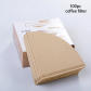 100pc filter paper