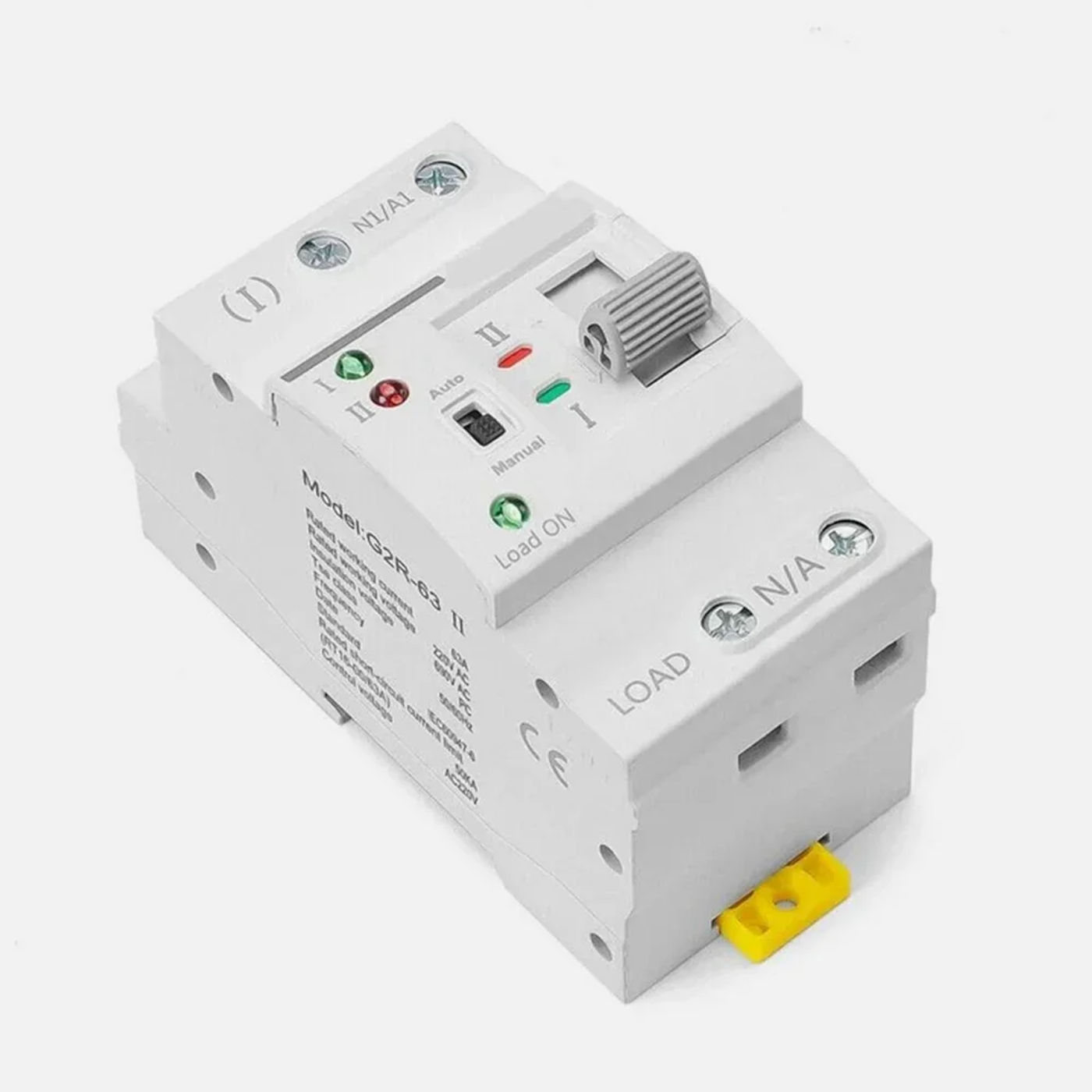 Slide f4345bb80a6a42f58eb57705dbc10dd7