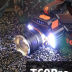 Slide image 1048d9abac234c1cb4c3ed0a623634fd
