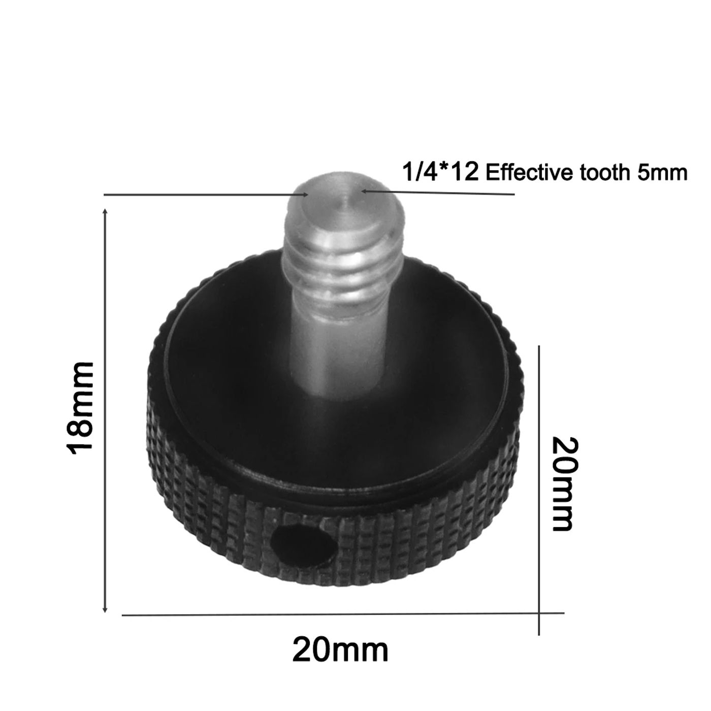Slide e730615494ae4a47ba72f7a19663f2d3