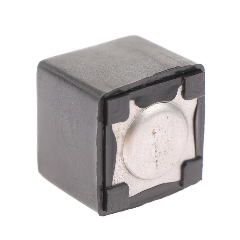 Description Picture 5 of itemNEW Pool Billiards Snooker Magnetic Cue Chalk Holder With Belt Clip Snooker Accessories Fit For Standard Chalk