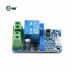 Slide image c70d80bf43bc419c8c7612bd68d69c10
