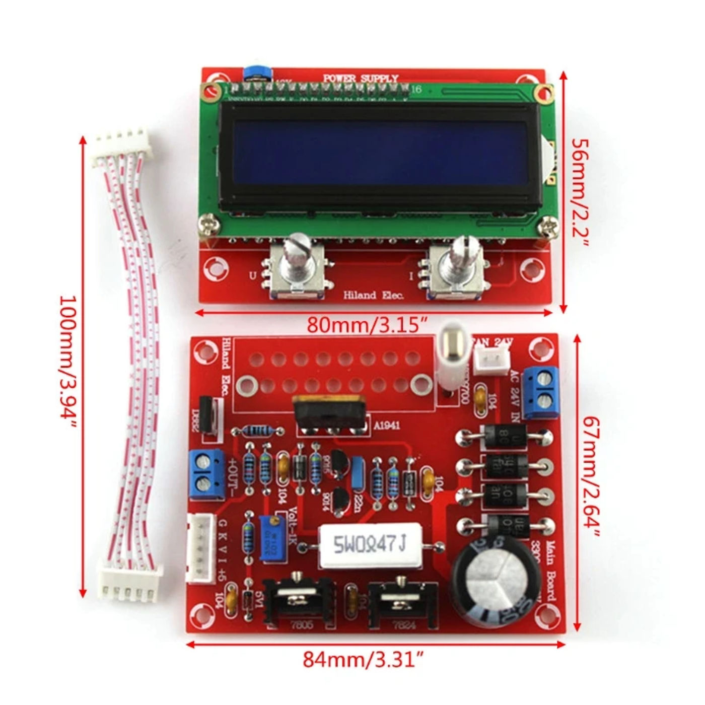 Slide ab2db32464854510808e06e82bf37879