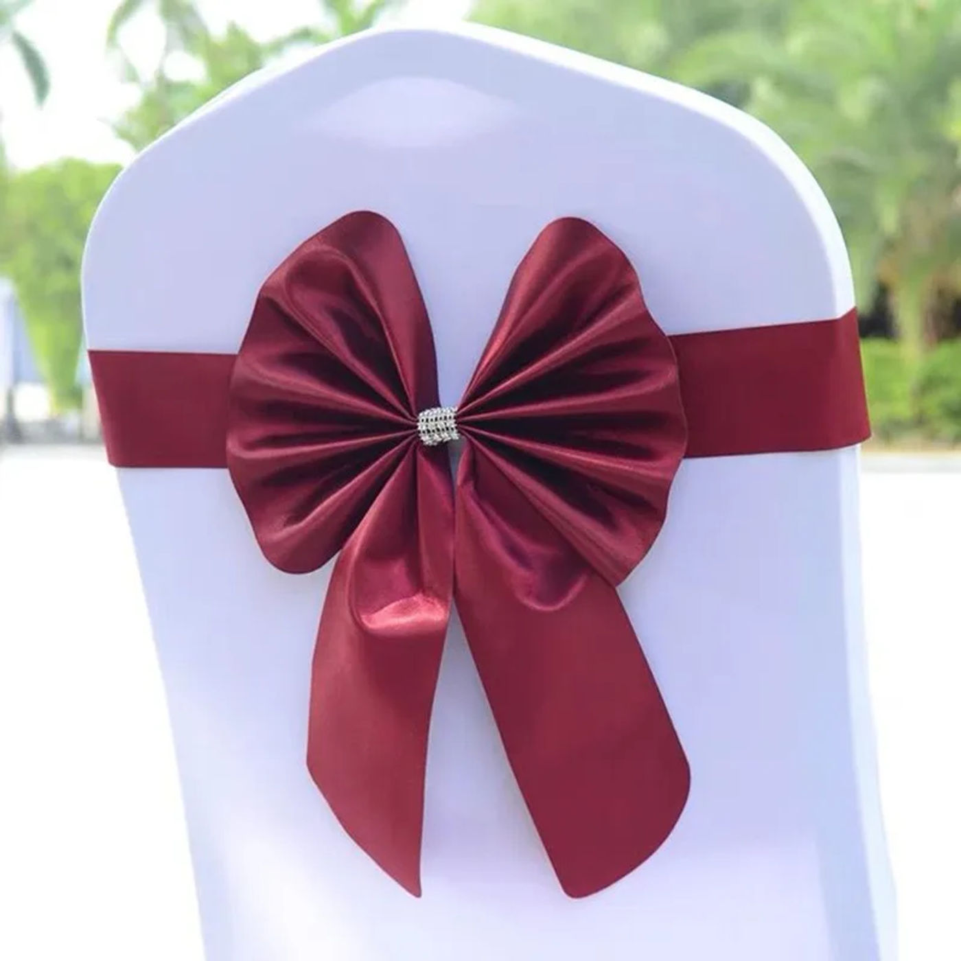 Slide ea164fd6a44e4717913e9edd3d16c518