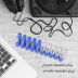 Slide image d9be1b3704dd4669917806e09bf24eef