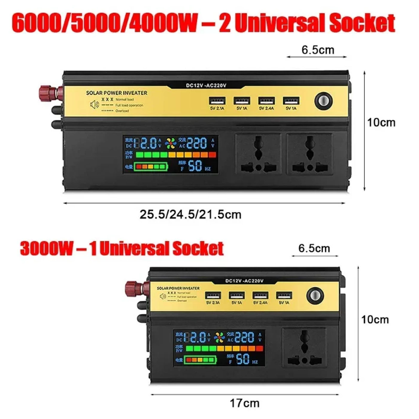 Slide fde02872b7614bbc98d7437253dc47fd