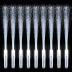 Slide image df1b5c0ac7d843668dd0027bcb9bbbae