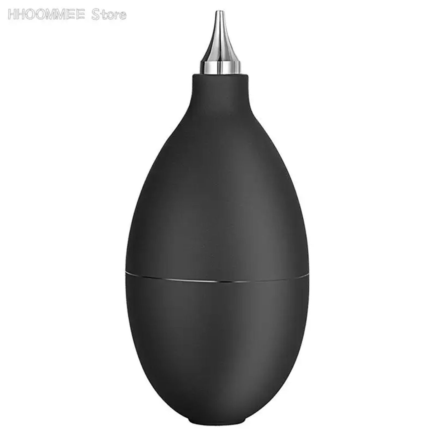 Description Picture 4 of itemMini Pump Cleaner for Camera Lens Blowing Super Strong Air Dust Blower Cleaning Mobile Phone Tablet Circuits Clean Repair Tool