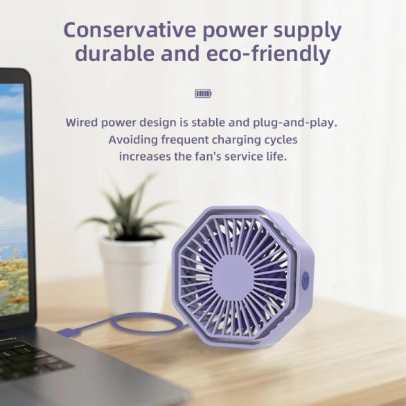 Slide 536886c7748545f38694cc3b2e824186