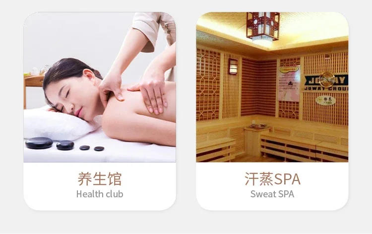 Description Picture 3 of itemJapanese Treatments Wooden Beds Professional Eyelashes Aesthetic Massage Stretcher Beauty Salon Bag Tables Massageliege Message