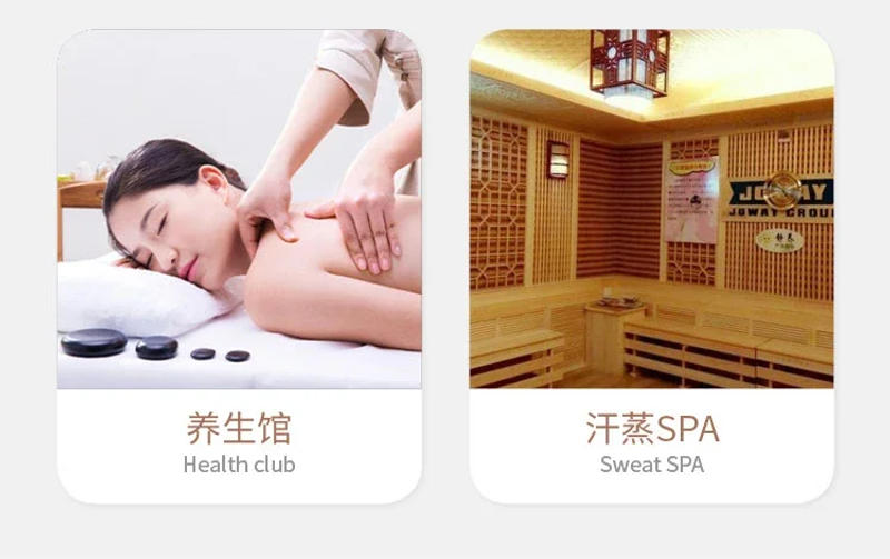 Description Picture 3 of itemJapanese Treatments Wooden Beds Professional Eyelashes Aesthetic Massage Stretcher Beauty Salon Bag Tables Massageliege Message