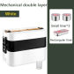 Mechanical-White-2