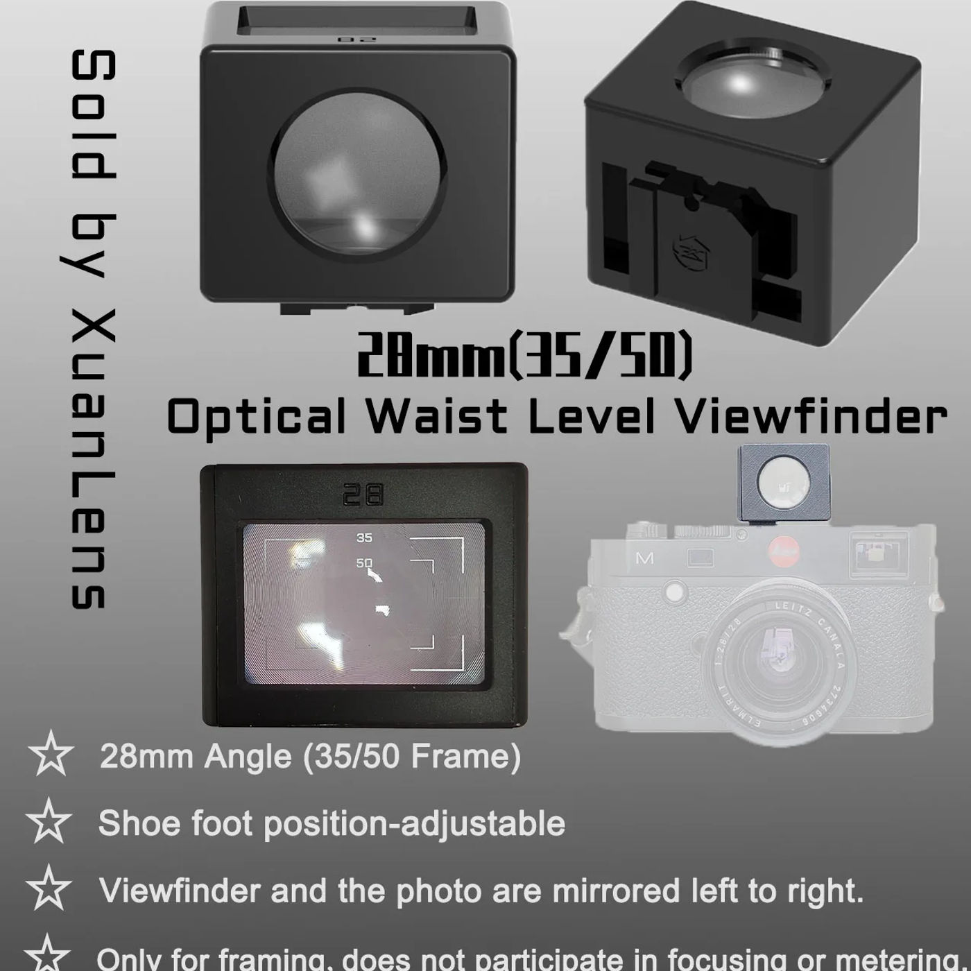 Slide 14a05d93bb3f4dfb916ef0132313656c