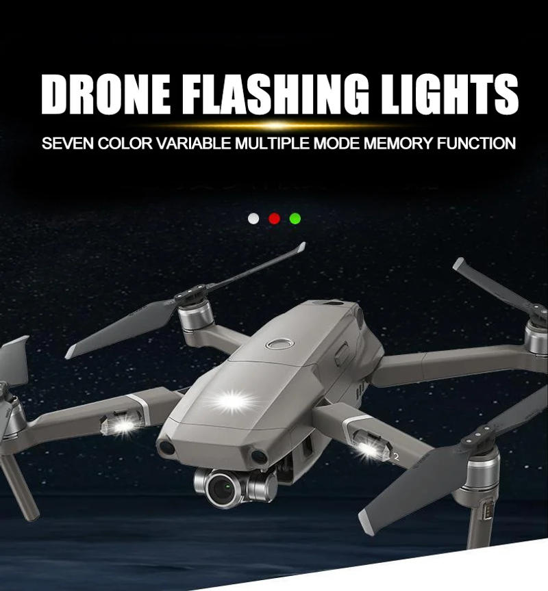 Description Picture 3 of itemE88 Professional Drone with Camera RC Drone Flash 4K Professinal HD Camera Foldable Dron Helicopter WIFI Aerial Photography Toys