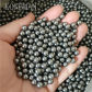 5.5mm 100pcs