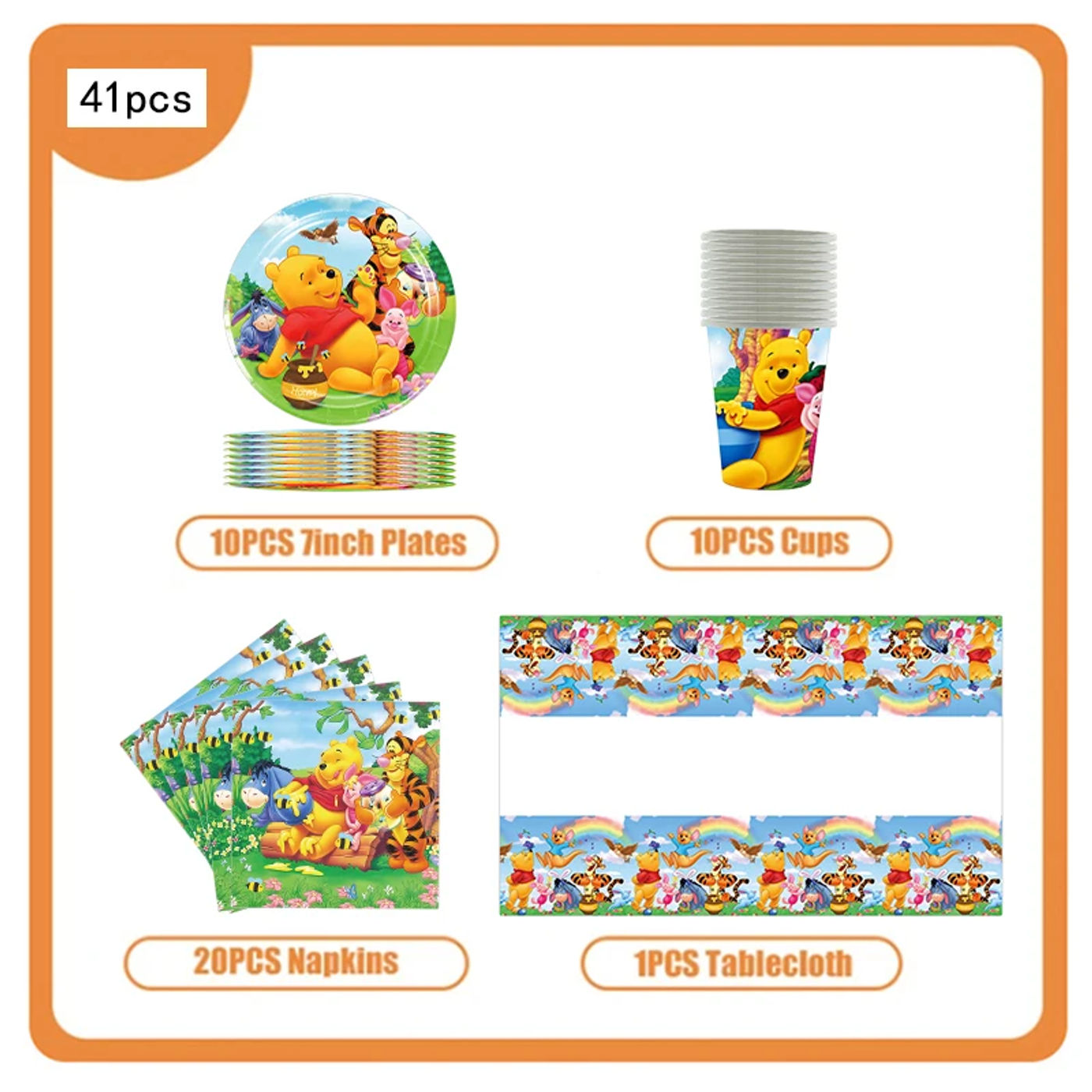 Slide be0114e7e5c14025a350bc5b7af72cef