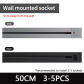50CM-Wall mounted