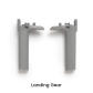 Landing Gear