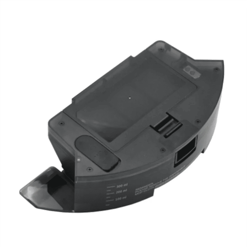 Description Picture 5 of itemB64B-Water Tank Replacement For Proscenic 850T MINI/T7 T8/DEWE C5 Bagotte Handheld Wireless Vacuum Cleaner Durable Parts