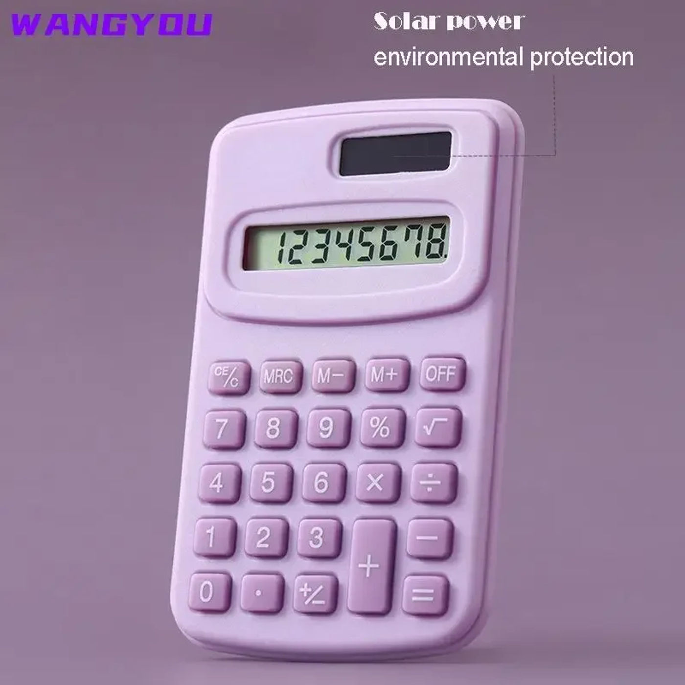 Slide 8c65cb63624c4793bffc9fb35e5d9385