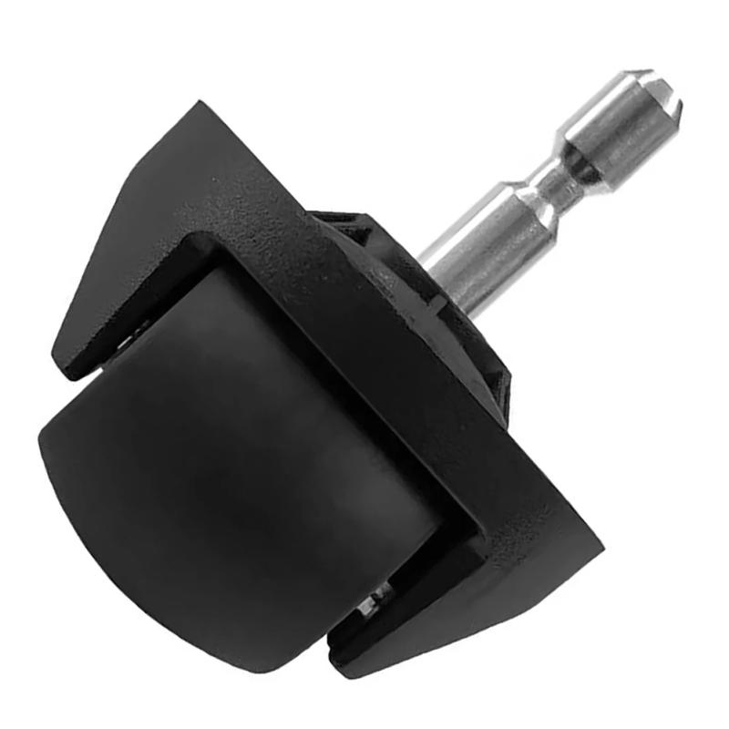 Description Picture 6 of itemUniversal Front Wheel Caster Compatible For WYZE Robot Vacuum Cleaner WVCR200S Cleaning Sweeper Replacement Accessories