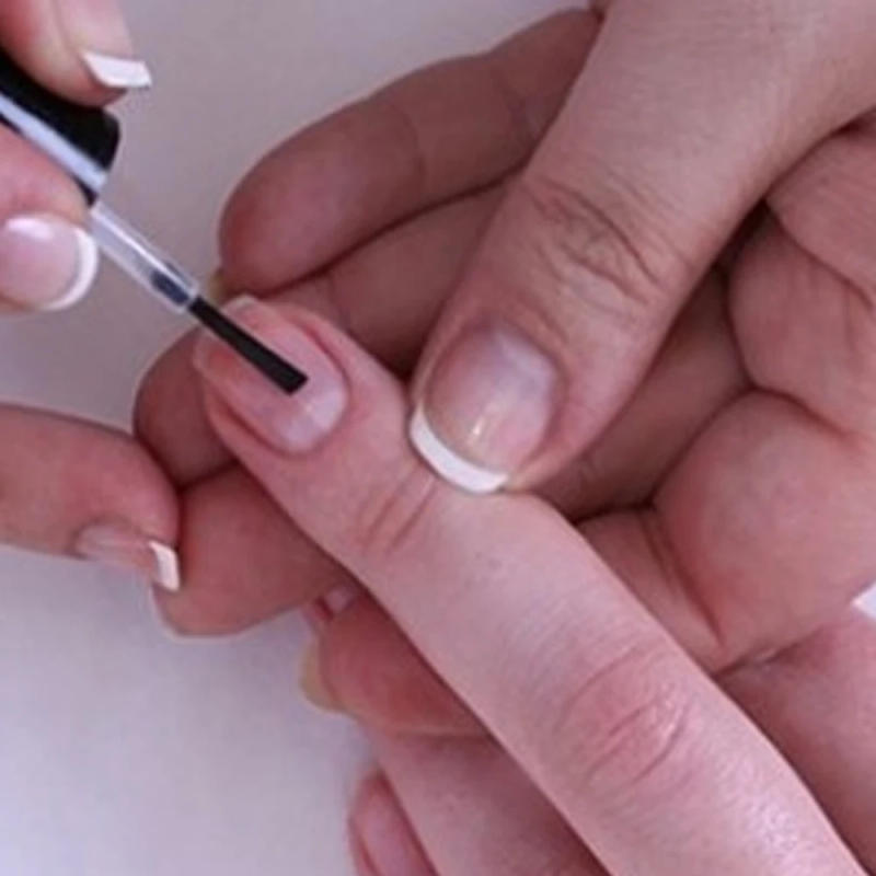 Description Picture 5 of itemKODIES GEL Nail Primer Base Gel Prep Dehydrator Fast Dry Strong Adhesion Base Coat Gel Polish Semi Permanent UV Manicure Bonder