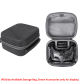For Goggles V2 bag