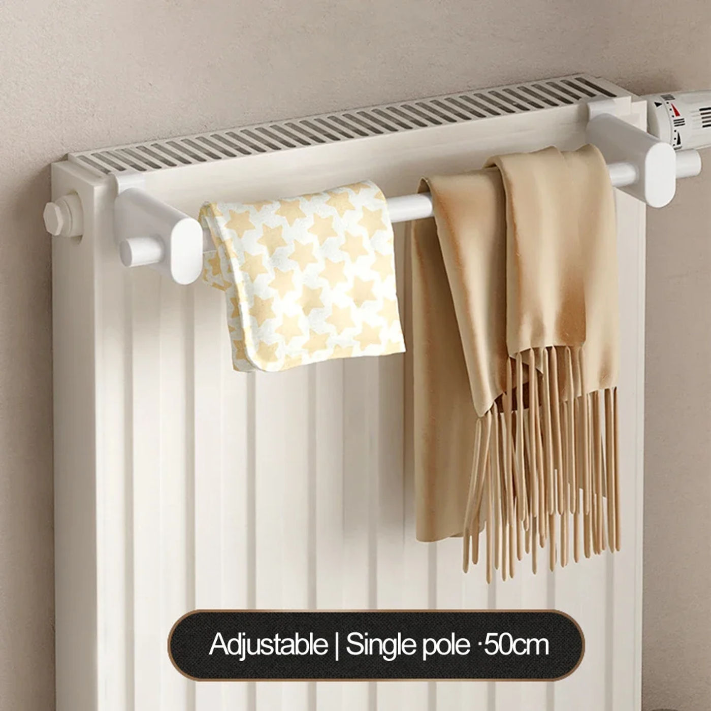 Slide bbbe3d3af61947f48b068b6f8c50946b