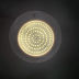 Slide image c8bbacc20aa74b9c800054e0bb023375