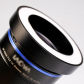 for 52mm caliber