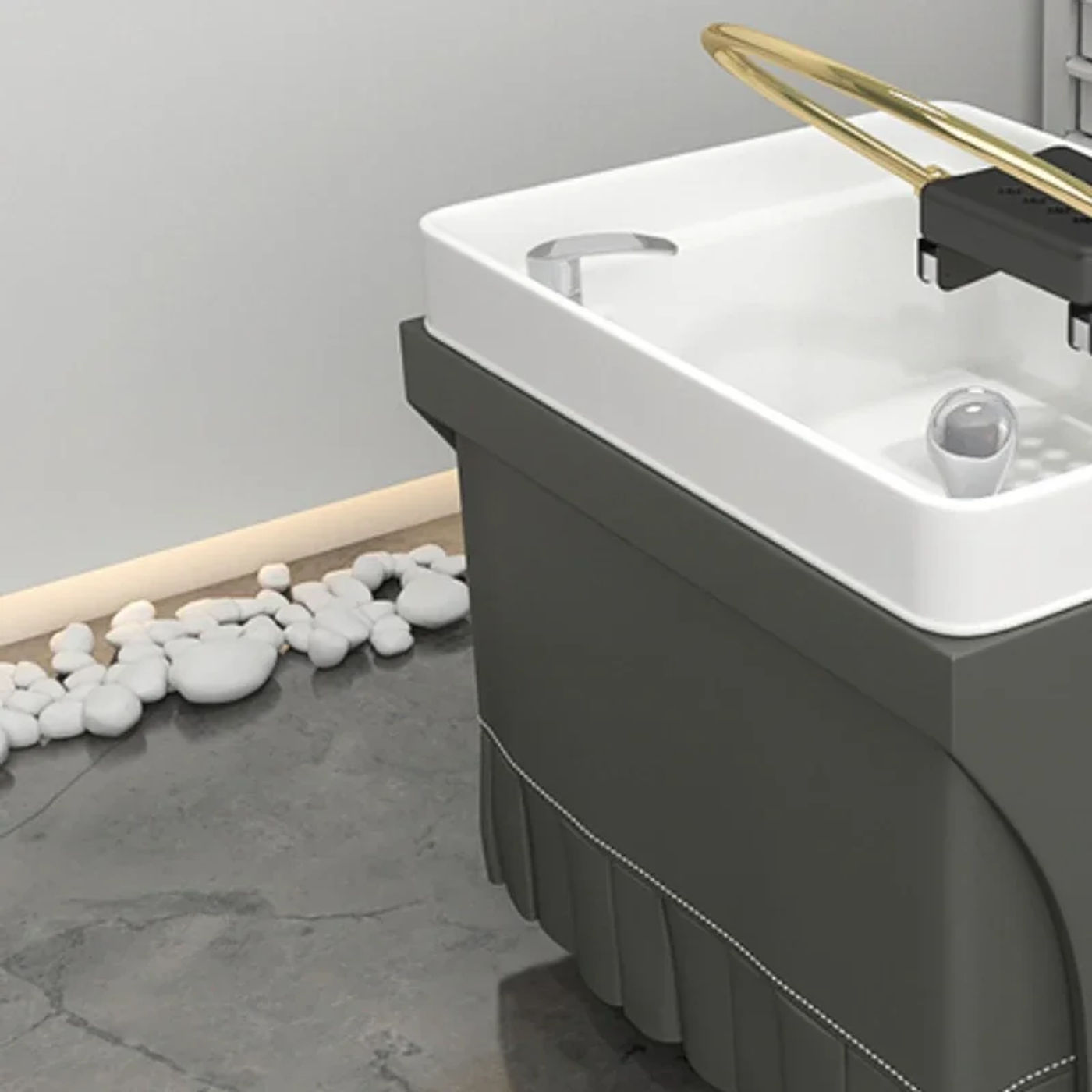 Slide 9a0caa97f04246febd36c21cf92a9536