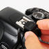 Slide image d0e987b0bac04064b85815bc281df7ba