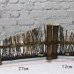 39xH16cm