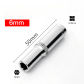 BS09-6mm-5cm