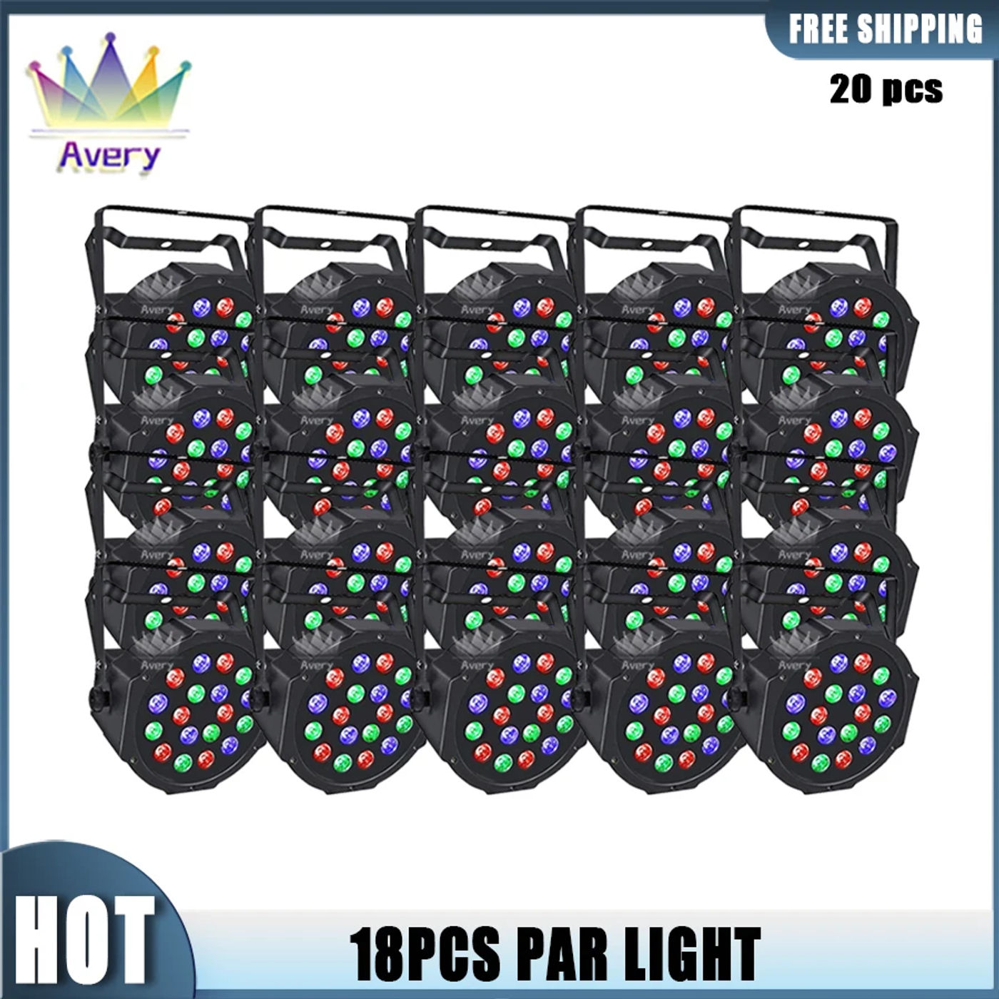Slide 2ef912dc6baa44e795edf48fc30faf8c