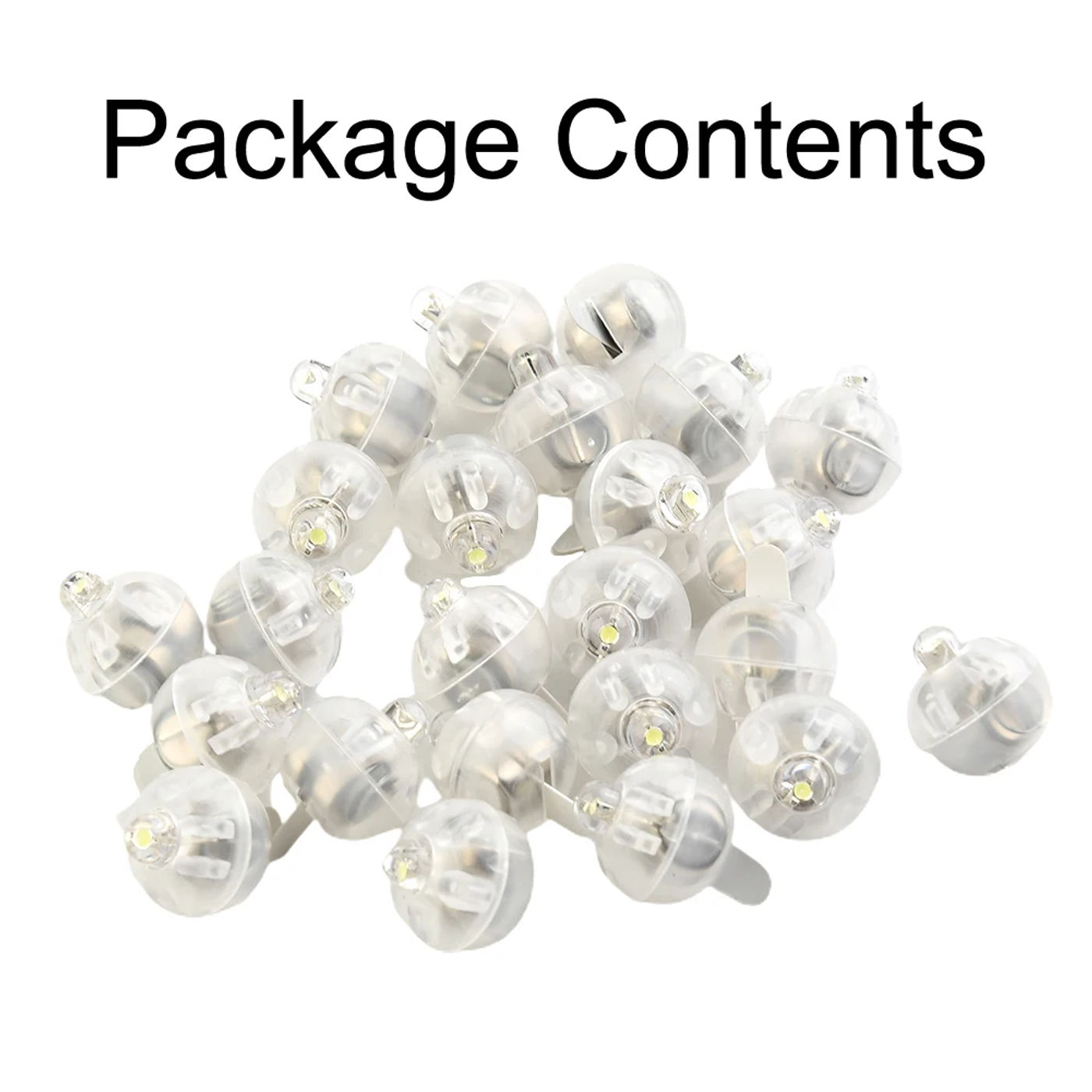 Slide 0e4e5c4d2bb64ad198ca2dbd156f6250