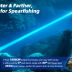 Slide image 2a6afd9f36d9435f9b3d0e053361bd98