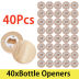 Slide image f1e92cbc8ff44a3f842e9c290602ff4f