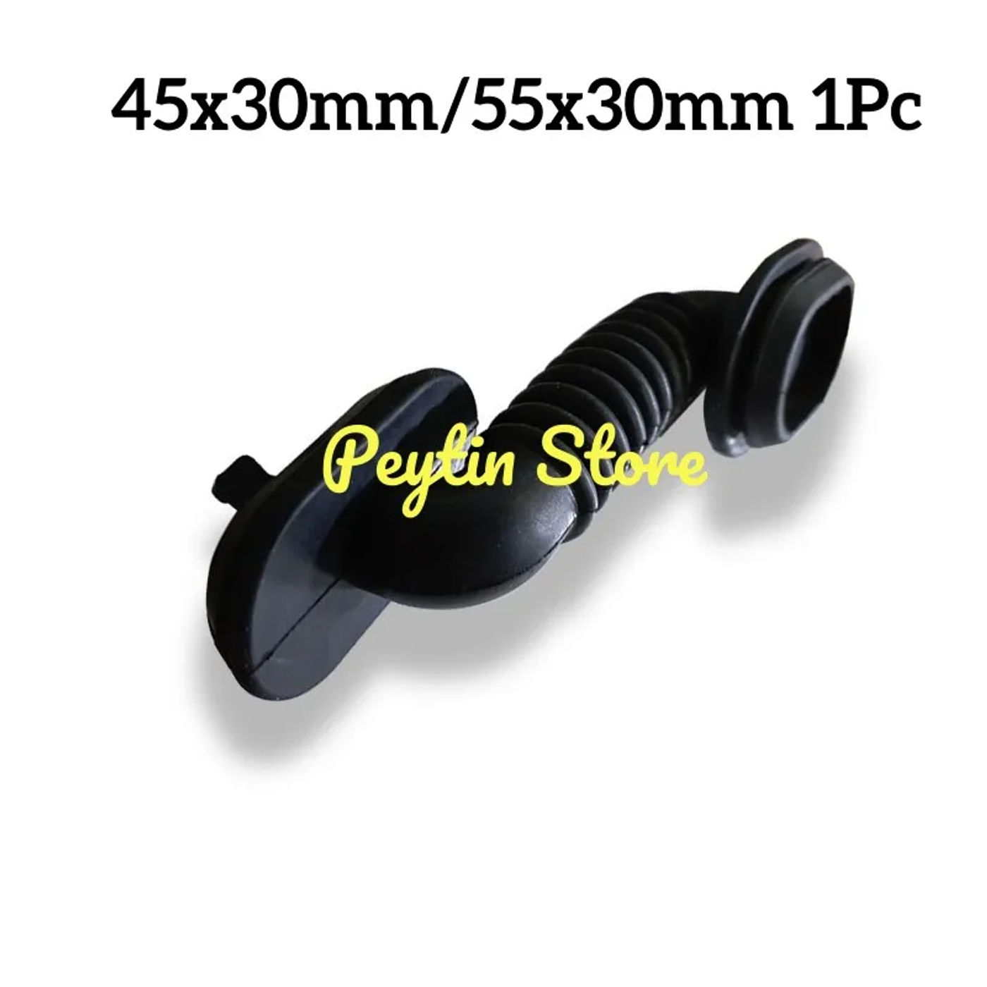 Slide f2920e3bd3994fcf9caed6020d2aa112