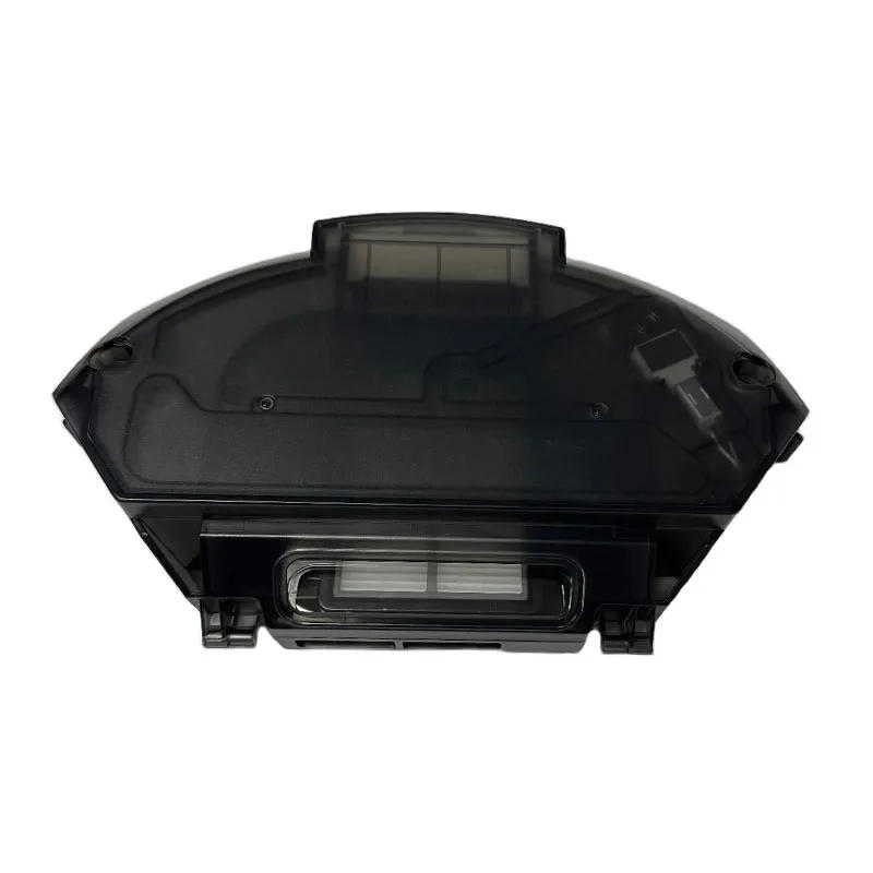 Description Picture 3 of itemOriginal 2 in 1 Water Tank Dustbin Dust Container Box With HEPA Filters Accessories Spare Parts For ROIDMI EVE CC Vacuum Cleaner