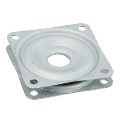 360 Degree EeeeeeeeeeeeeeeeeeHeavy Duty Metal RrrrrrrrrrrrrrrrrrrrrrrrrrrrBearing Rotating Swivel Turntable Plate Desk Table