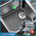 Slide image cb8a63acbee94607bf29e60bf9d1dbcf