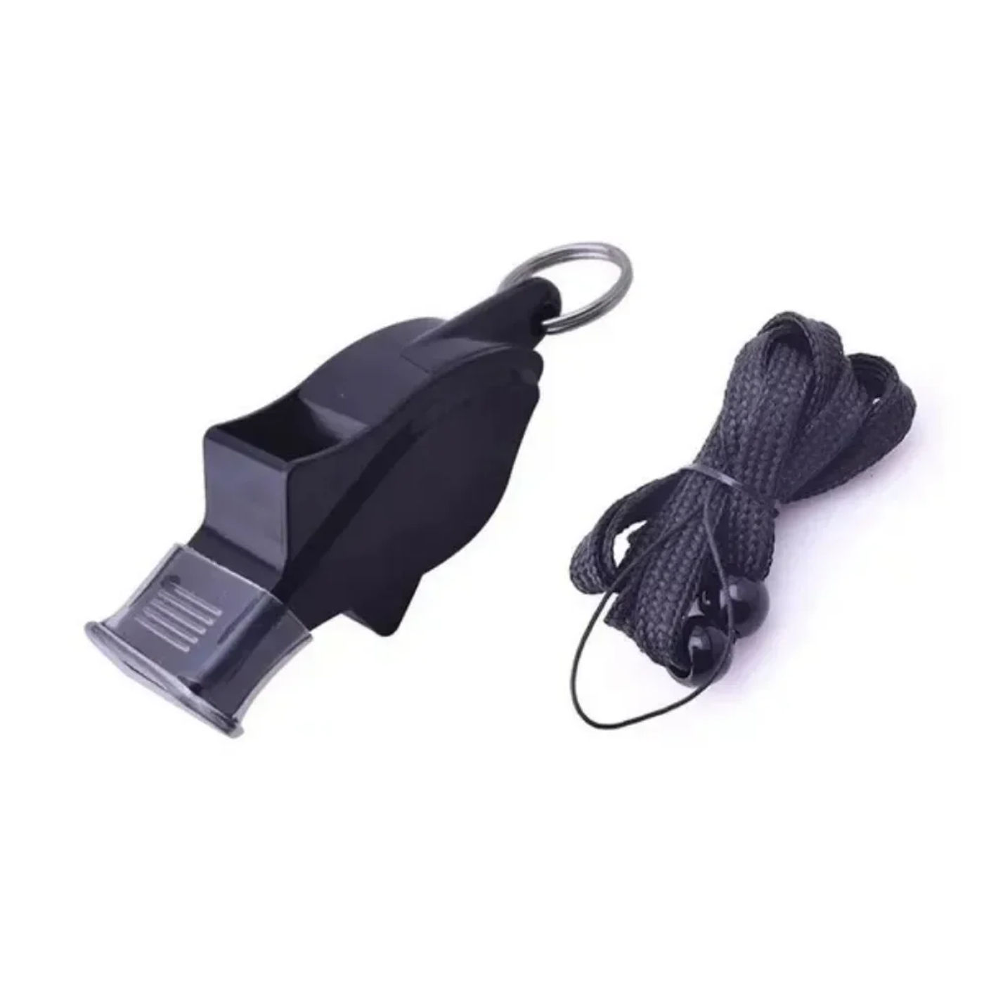 Slide b575df45e3a541f8a8d7e27402da217f