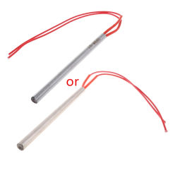 Igniter Hot Rod Heating Tube Ignitor Starter Replace Home Appliance Accessories Compatible For Fireplace Grill Stove 918D