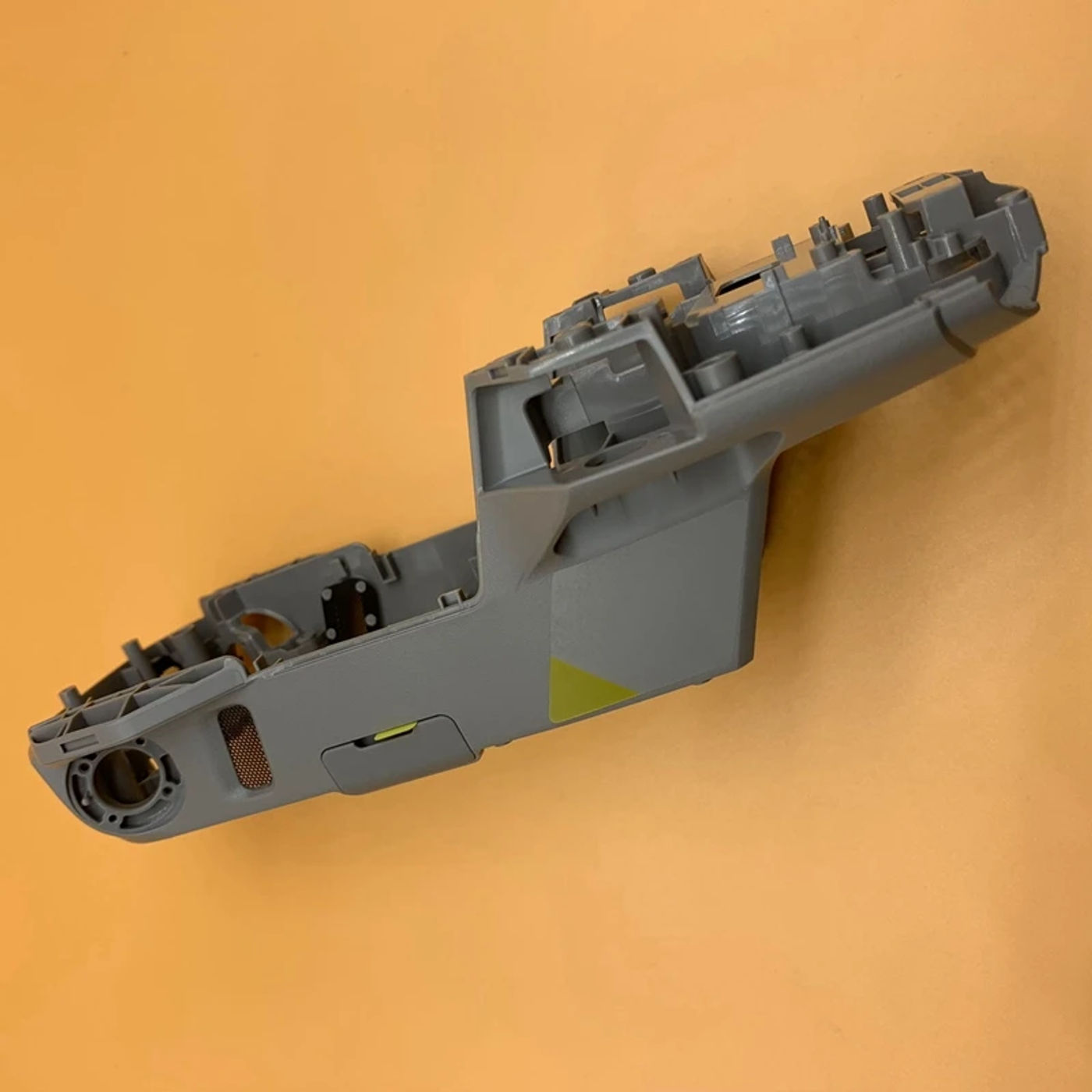Slide 5ab1a18edc9f4ad98bfaf6c3bd45ef1f