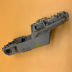 Slide image 5ab1a18edc9f4ad98bfaf6c3bd45ef1f