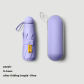 mini-8-bone-purple