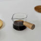 75ml B