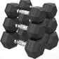105 lb Set (Pair of