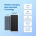 Slide image e3fe50f9e33c43c9a82dc6077aaf89af